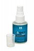 Potency Spray Intensive 50 ml